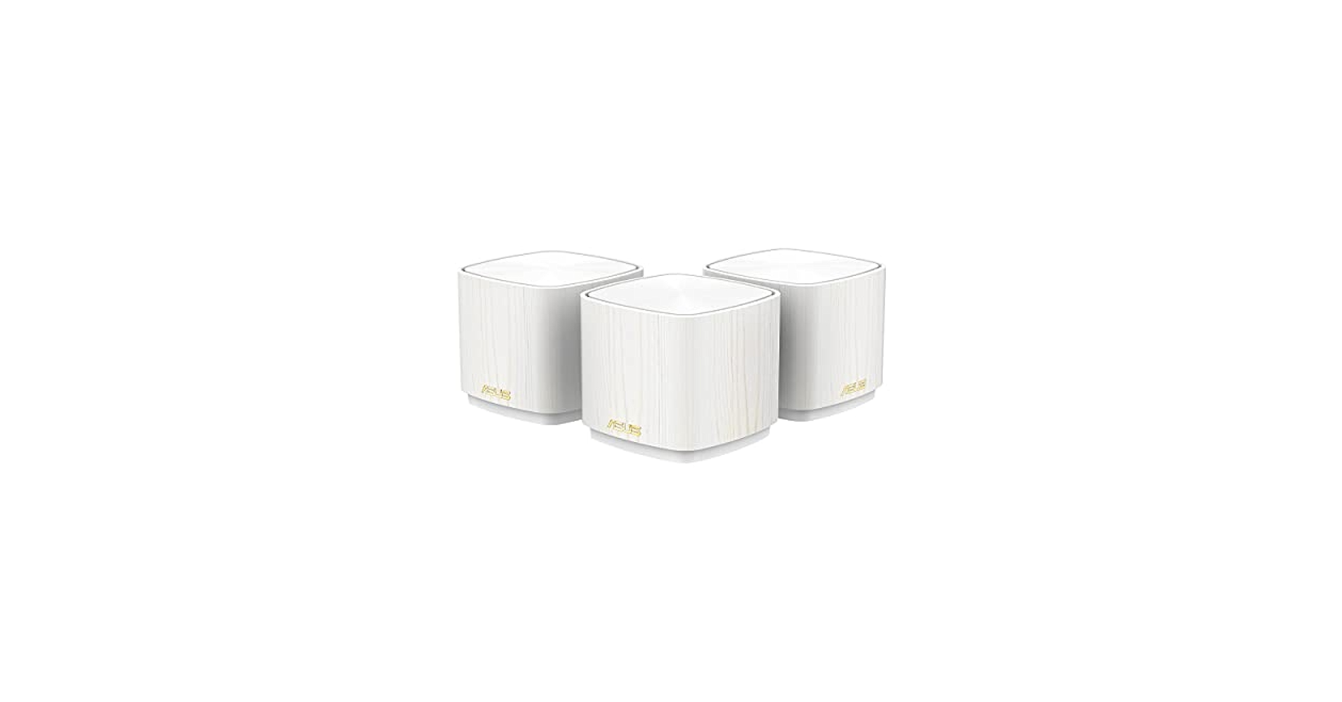 ASUS ZenWiFi AX Mini 3台セット 81SIPYG4BCL._UF894,1000_QL80_.jpg
