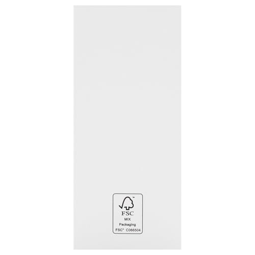 Furla Pura, Linea: Eau De Parfum, Gre: 50 Ml - 6