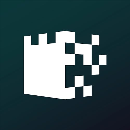 '...attractive, plausible, and embodied...' (apologetic practice, episode three)