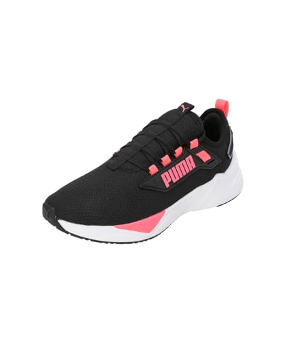 Image of Puma Men Future Rider Dispd Sneaker