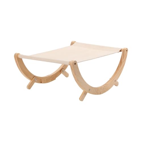 BtcFuLnbN-j[[LbgXCO`FA xbh nbN Lxbh ē~p A^L (LoX)