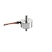 Gravity Sensor. Load Cell Sensor Test Tension And Compression Force Weight Sensor For Scale﻿ 10/20/30/50/100KG Adapts .Industrial(0-10kg)