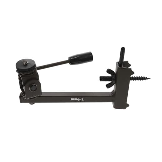 HME Products Better Trail Camera Holder