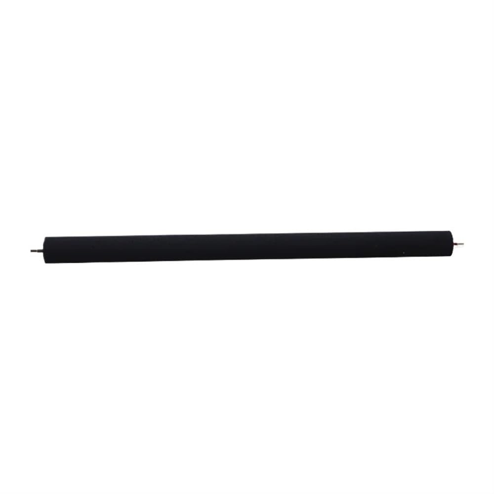 Ruster rullo di trasferimento da 1 pc compatibile con stampanti C1060