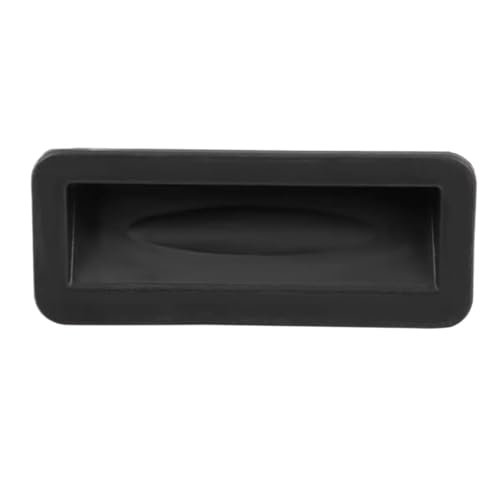 Interrupteur de hayon Ford Focus bouton ouverture coffre arrière 6M5119B514AD
