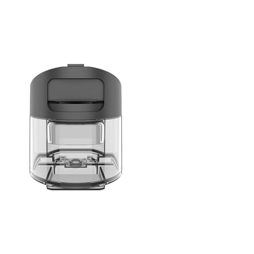 |@ANZT[p[cpN[_[gEH[^[^NATinecoΉAiFloorΉA3 Breeze/Floor One S3 Wet Dry(Black Clean Water Tank)