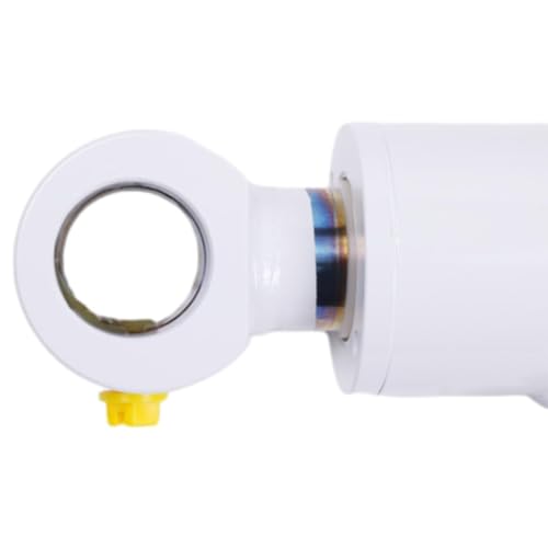 Image of AIVWUMOT Hydraulic Lift Cylinder 6586671 for Bobcat Skid Steer Loader 530 | 533 540 542 543 630 631 632 641 642 643 645 730 731 732 741 742 743 6592962