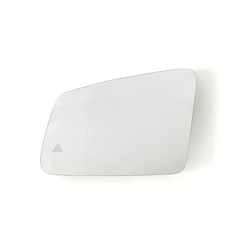 OobN~[KX ̂߂ W117 W176 W204 W207 W212 W221 W246 ??LpuChX|bgq[^[t~[ TCh~[KX(Left)