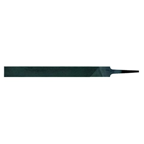 KS TOOLS Lime plate demi-douce 150 mm Cover