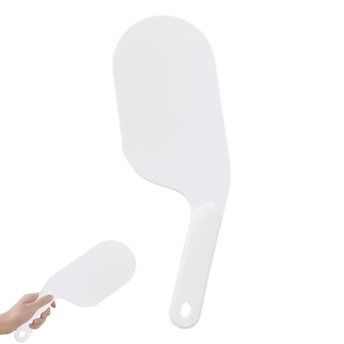 Mattress Lifter Tool | Lifter Wedge to Lift Mattress Easily | Multifunctional and Light ABS Lifter Wedge, for Christmas, Birthday, Thanksgiving Day and Holiday