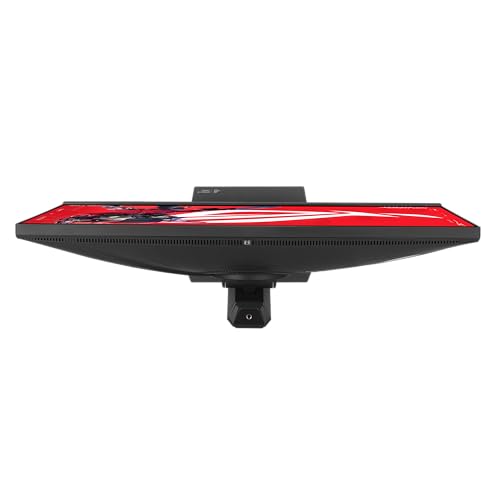 Asus ROG dual 27ou25 QHD360HzF IPS1msPivotG Sync - vue 6