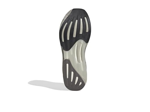 Image of adidas Supernova Rise Running Shoes