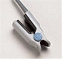 1174182 Probe Pls Oxm Tuffsat Finger Adult Reuse Ea Ohmeda -TS-F1-H