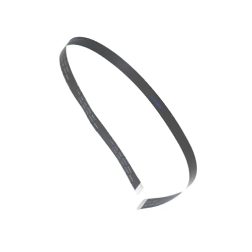 Câble flexible ADF CE538-60106 pour imprimante HP LaserJet M1536 et CP1525