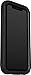 OtterBox Defender Series Screenless Edition Case for iPhone 11 (Only) - Case Only - Microbial Defense Protection - Non-Retail Packaging - Black