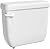 PROFLO PF5110WHM PROFLO PF5110M Jerrit Toilet Tank Only - Less Seat