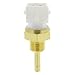 Coolant Temperature Sensor with Washer