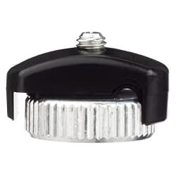 アクセサリー 9691n Amazon | キャットアイ(CAT EYE) スポーク用マグネット 169