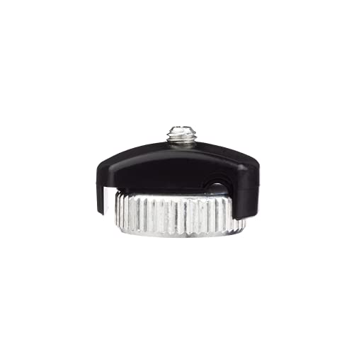 Bosch EBike / Pedelec Spoke Magnet For Speed Measurement, Silver, One Size