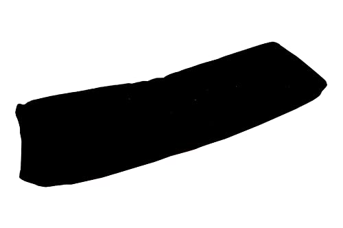 Providence �v���r�f���X �M�^�[�P�[�X CIC900 �P�[�X�p�C���i�[�N�b�V����