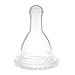 dBb Remond Biberon Regular Air 240 ml de cristal Imagen de dBb Remond Biberon Regular Air 240 ml de cristal