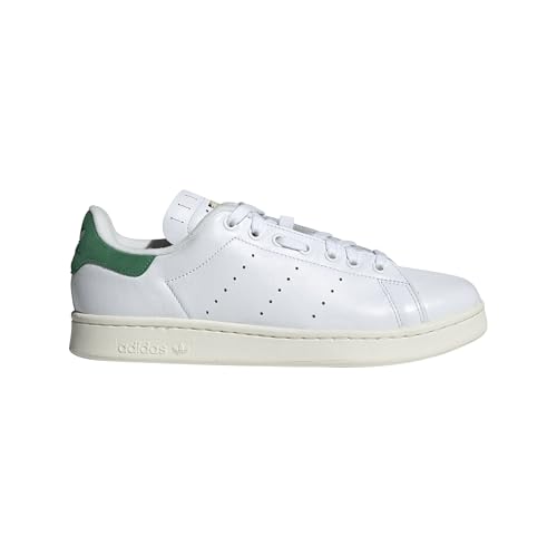 adidas Unisex-Adult Velostan Smith Cycling Shoes Sneaker