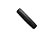 Hotsmtbang Remote for Philips 40PFL4901/F7 40PFL4901/F7B 43PFL4901 TV
