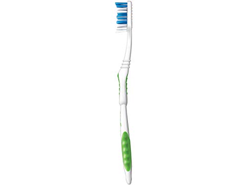 Escova Dental Colgate Classic Clean 1Unid