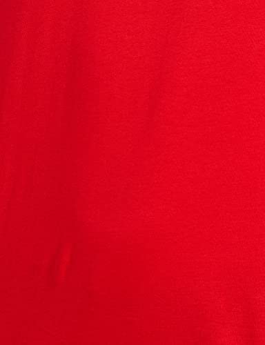 Image of Puma Men T-Shirt