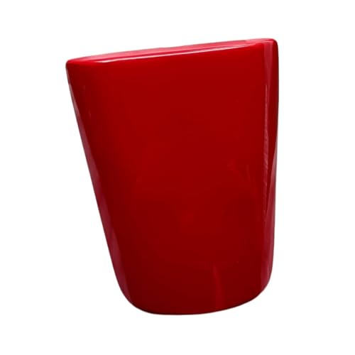 Carénage arrière TZR250 3XV : capot de selle et accessoires moto 1992 1993