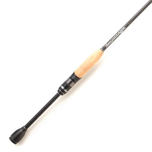 JACKALL(�W���b�J��) ���{���e�[�W (Revoltage) RV2-S65L