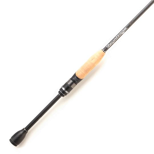 専用出品　ジャッカル　リボルテージ Amazon | JACKALL(ジャッカル) リボルテージ (Revoltage) RV2-S65L