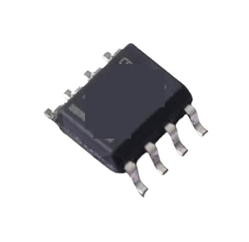 Composant SN65LVDS179DR lot de 10 puces d'interface de communication série