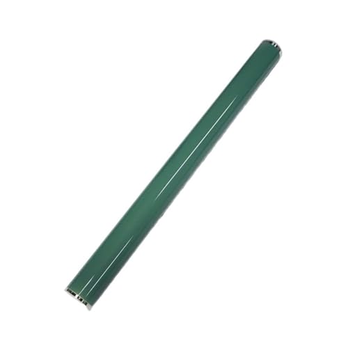 Tambour OPC pour Canon IR C3080 C3880 4 pièces idéal pour les impressions de bureau quotidiennes