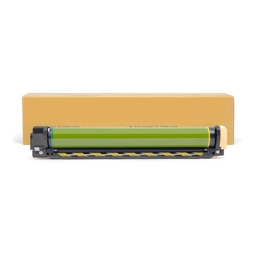 Tambour Xerox Versant V80 V180 V2100 V3100 anti traces et taches de toner