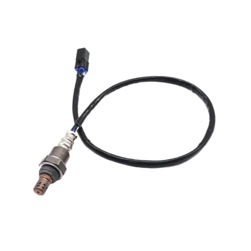 Sonde lambda capteur d'oxygène moto pour MT07 MT09 XSR900