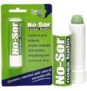 Nose Balm 4.1g