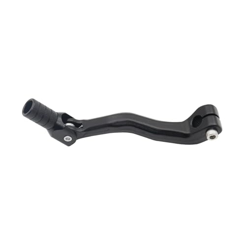 Levier de vitesse moto pliable anti casse NC250 CB250 MX