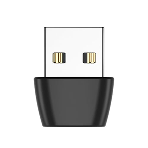 |[^u Type C USB A_v^[A}[dƃf[^pA}[dT|[g C A A_v^[