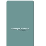  Hommage larma tindi g.m mobile