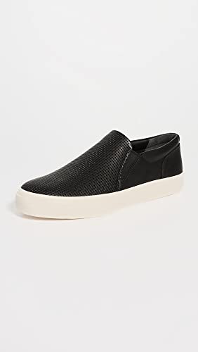 Image of Vince Mens Fletcher