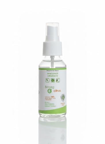 Catálogo para Comprar On-line Spray antibacterial los preferidos por los clientes. 11 Imagen adicional