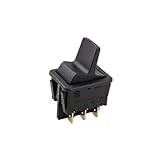 Vita-Mix 15764 High/Low Switch