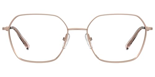 Gafas Seventh Street 7a 621 mujer para evitar fatiga visual 2