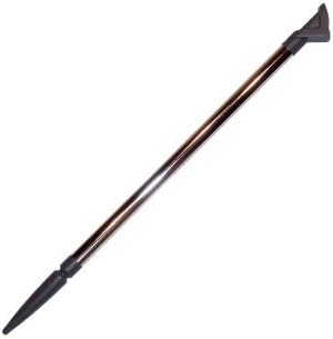 SOCKET MOBILE, SOMO Stylus - 3 Pack