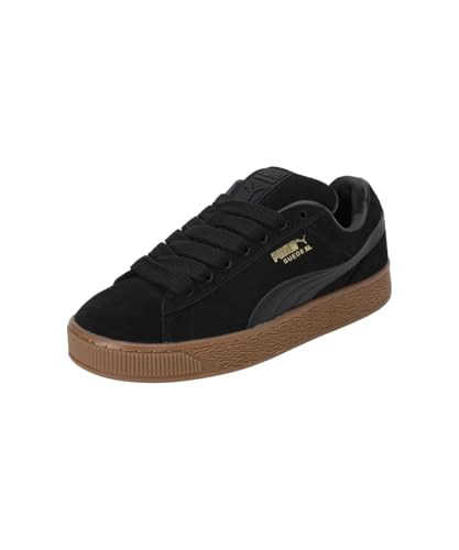 Image of Puma Unisex-Adult Suede XL Sneaker