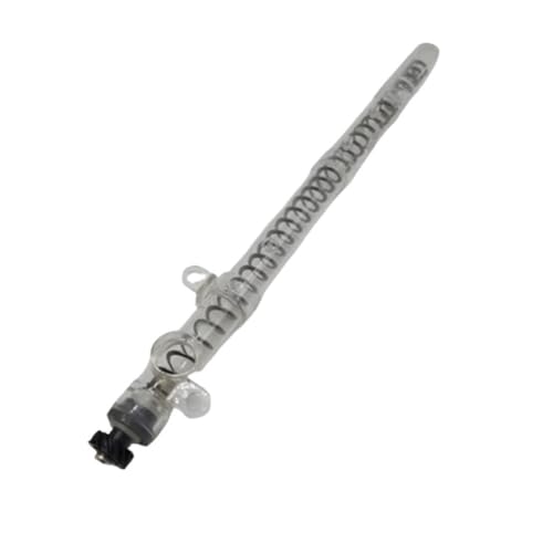 Bobine de tige de collecte de toner B247-2395 résout les blocages AF 8000
