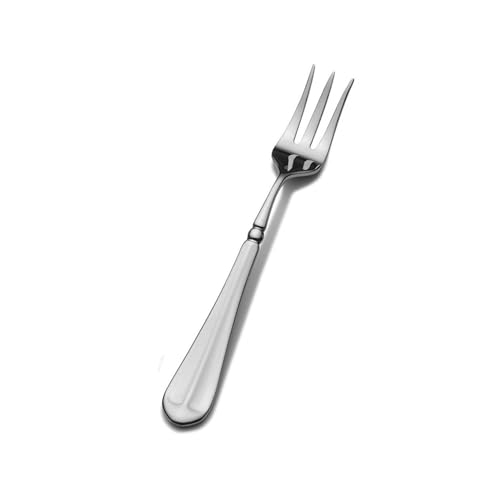 For Cocktail Fork