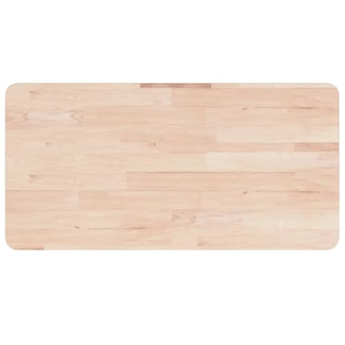 Legno massello di rovere: Il legno massello di rovere è un bel materiale naturale