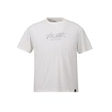 MIV02187SIGN UP TS SS MN8014L